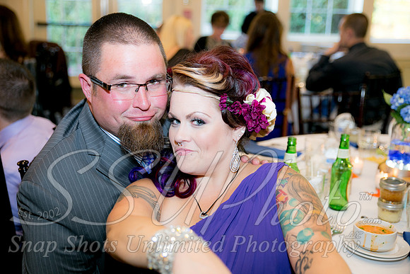 1058reception