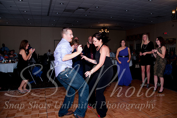 1195reception