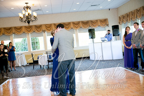 1013reception