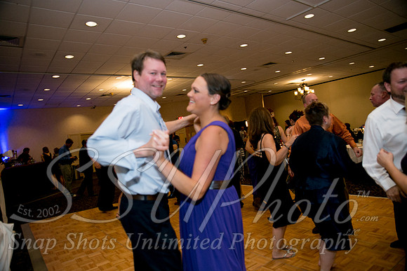 1121reception