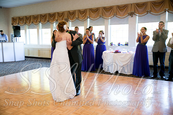 0992reception