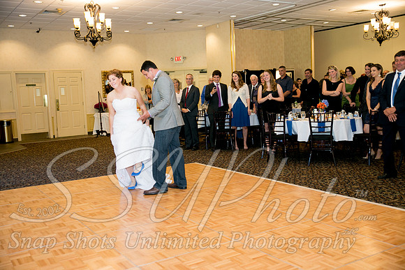 0959reception