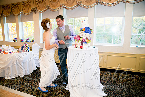 1075reception