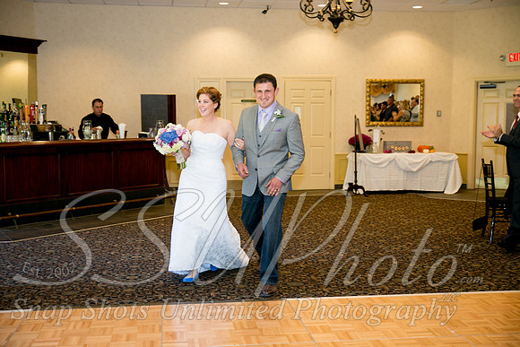 0945reception