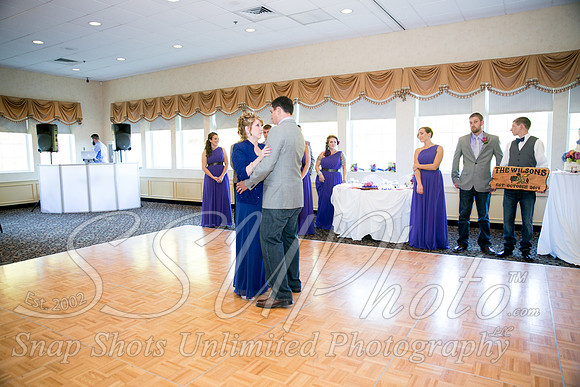 1002reception