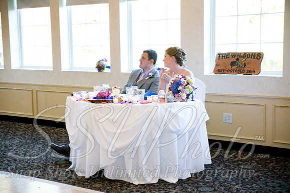 1045reception
