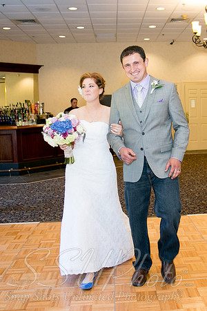 0947reception