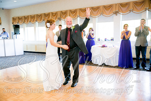 0993reception