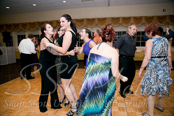 1122reception
