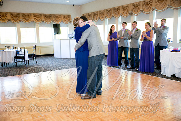 1016reception