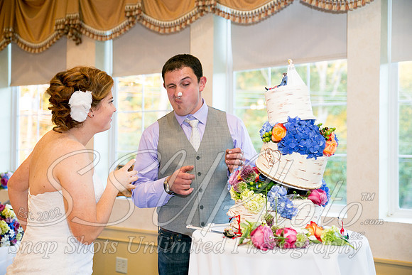 1087reception