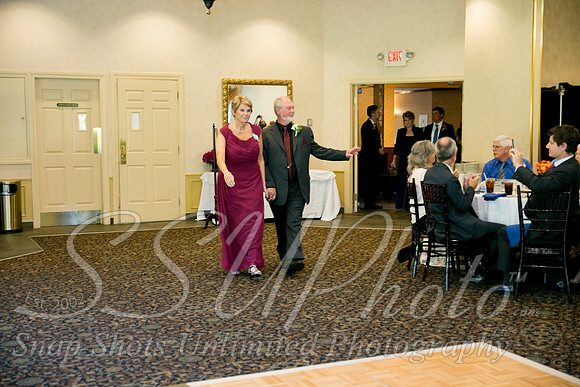 0928reception