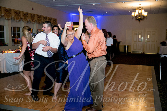 1147reception