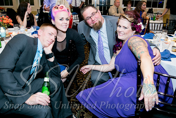 1129reception