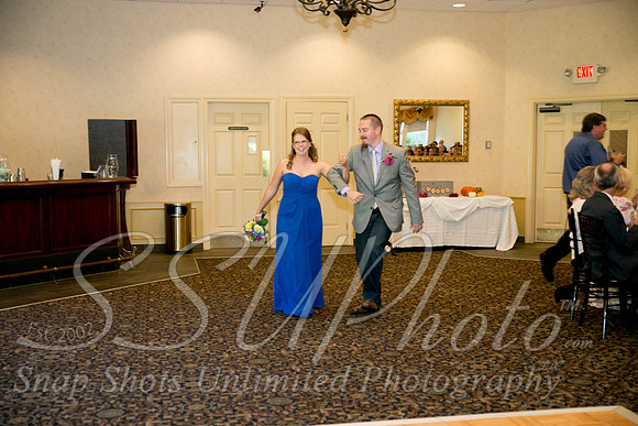 0939reception