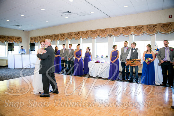 0985reception