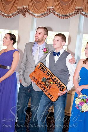 0923reception