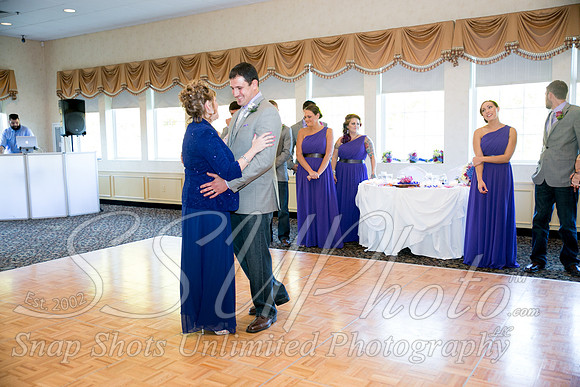 1004reception