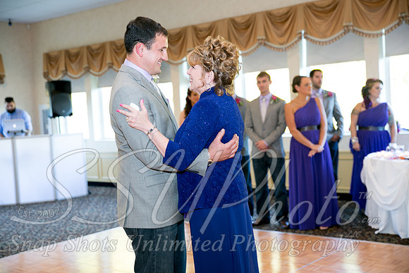 1007reception