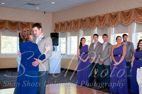 0926reception