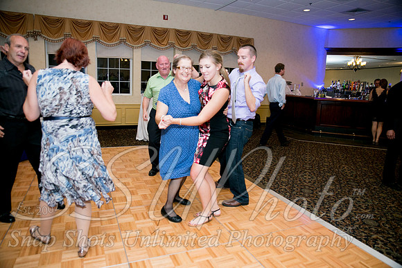 1126reception