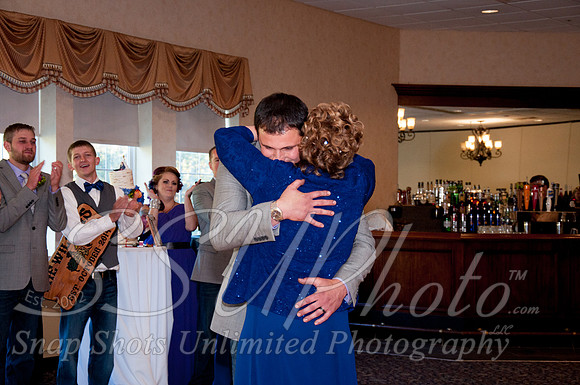 0941reception