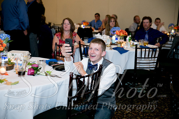 1109reception