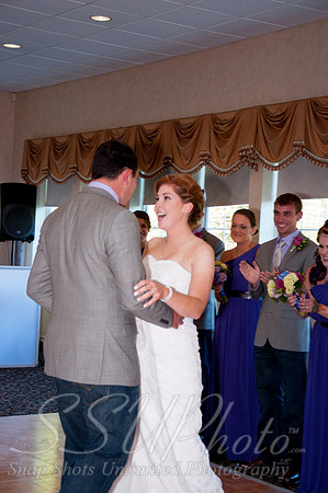 0907reception