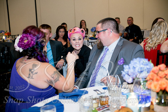 1104reception