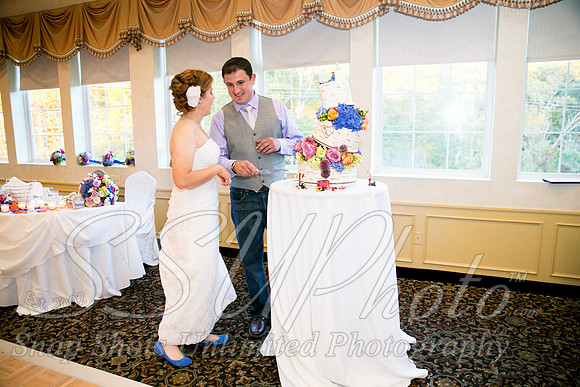 1076reception