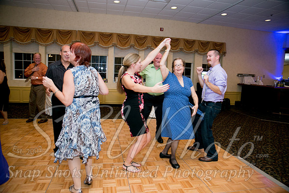 1127reception