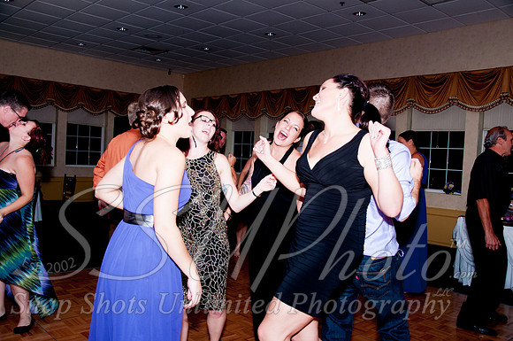 1099reception