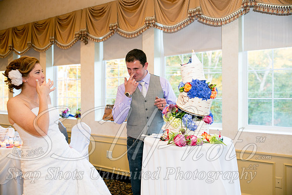 1088reception