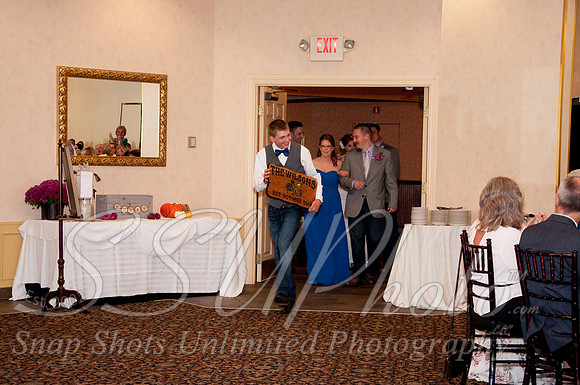 0897reception