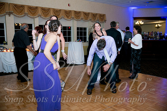 1141reception
