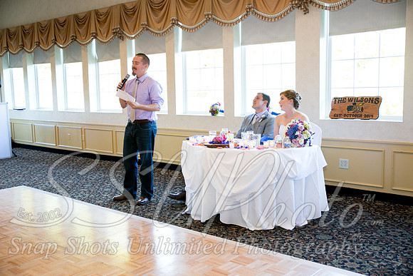 1039reception