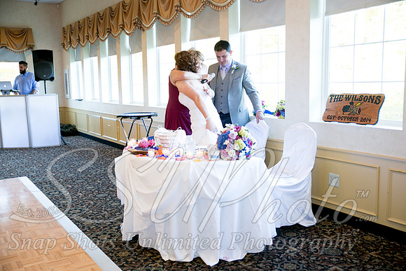 1055reception