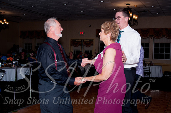 1202reception