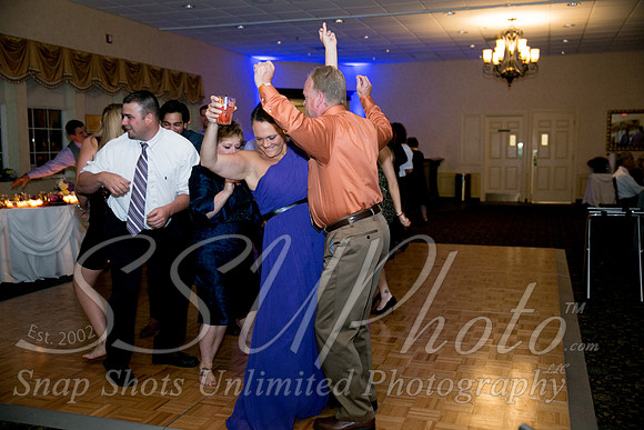 1148reception