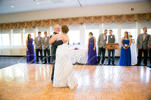 0979reception