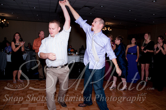 1194reception