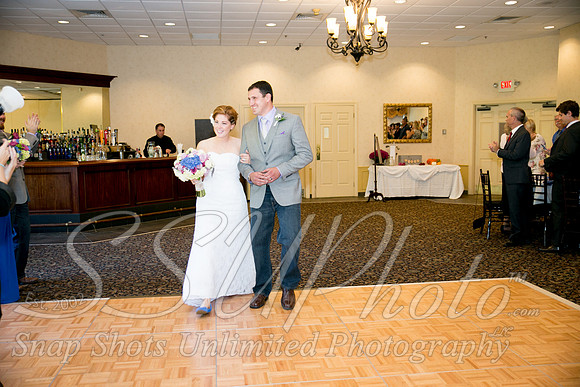 0946reception