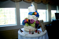 0883reception