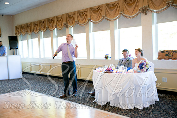 1040reception