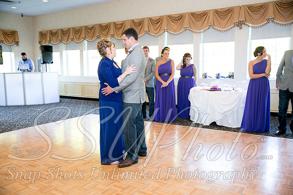0997reception
