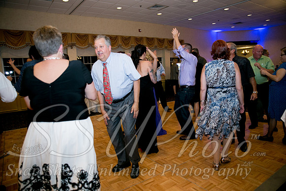 1105reception