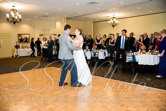 0955reception