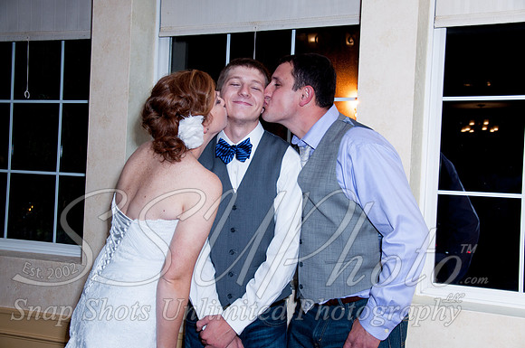 1212reception