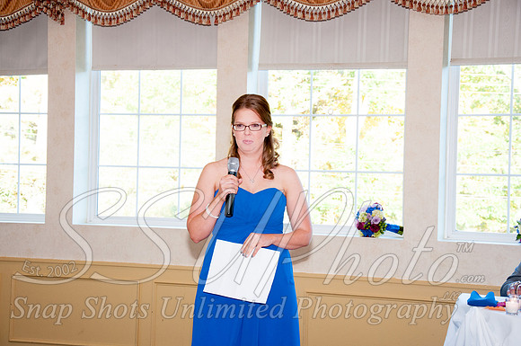 0981reception
