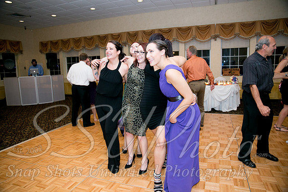 1125reception